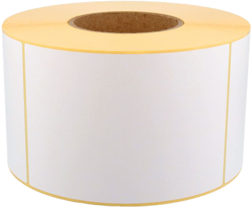 Prindo PRETLI103x199 (910-300-630)