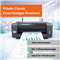 Prindo PRICPFI120C