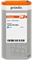 Prindo PRICPFI050C