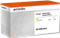 Prindo Classic Gelb Toner