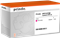 Prindo Classic Magenta Toner