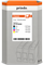 Prindo Classic Multipack Schwarz / Cyan / Magenta / Gelb