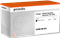 Prindo Classic Schwarz Toner