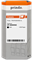 Prindo Classic XL Schwarz Druckerpatrone