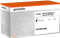 Prindo Classic XL Schwarz Toner