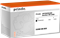 Prindo HL-L2370DN PRTBDR2400