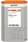 Prindo QL-1110NWBc PRETBDK22243