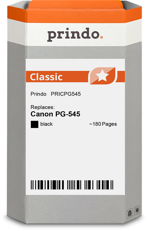 Prindo PRICPG545