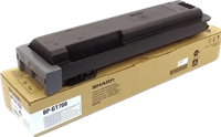 Sharp BP-GT700