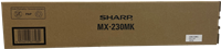 Sharp MX-3111U MX-230MK