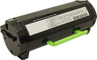 Sharp MX-B46T