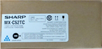 Sharp MX-C52TC