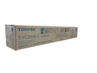 Toshiba T-FC200E+