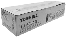 Toshiba e-Studio 5005ac TB-FC505E