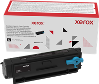 Xerox 006R04376 Schwarz Toner