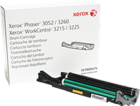 Xerox 101R00474 Bildtrommel 