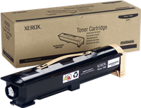 Xerox 106R01294 Schwarz Toner