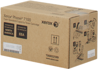 Xerox 106R02599+