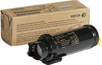 Xerox 106R03690+