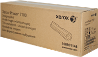 Xerox 108R01148 Bildtrommel mehrere Farben