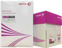 Xerox Performer Universalpapier A4 Weiss