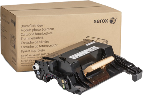 Xerox VersaLink B610Vdn 101R00582