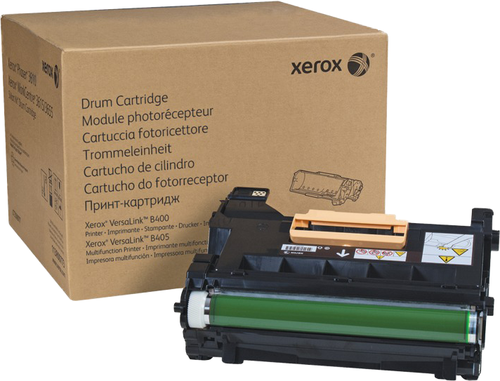 Xerox VersaLink B405Vdn 101R00554