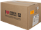 Zebra Z-Select 2000D Thermoetiketten 76mm x 51mm Weiss