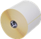 Zebra Z-Select 2000D Thermoetiketten 87000 Weiss