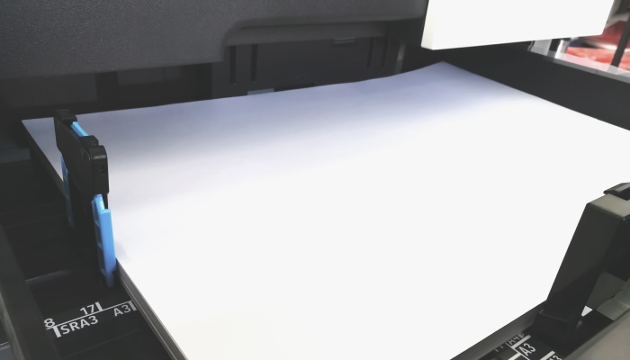 Tragbare Drucker für unterwegs im Überblick