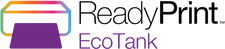 epson-readyprint-eco-tank