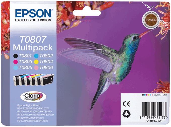 epson-t0807-multipack-schwarz-cyan-magenta-gelb-cy