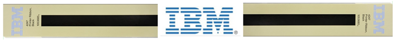 IBM-lint