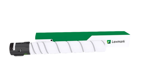 lexmark-54g0h00-schwarz-toner-29079